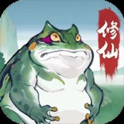 荣耀奇迹