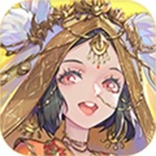 荒野之战