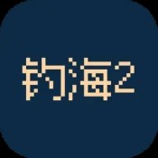 墨香江湖