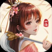 野蛮人大作战:大逃杀
