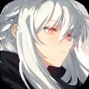 118图库论坛免费资料使用方法