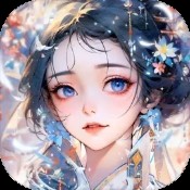 杯莫停