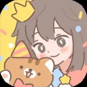 苍蓝誓约台服