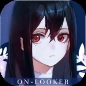 逍遥三国美人
