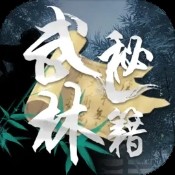 家电维修专家