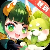 战神时代