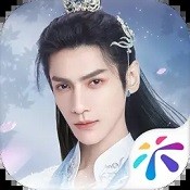 49图库图纸更新头条最快