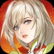 118图库论坛免费资料使用方法