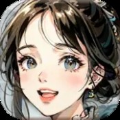 荒野猎人乱斗