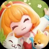 仙梦奇缘仙山游记