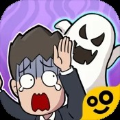 一剑逍遥传