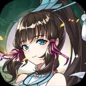 pc加拿大预算预测2.8
