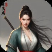 宝可梦探险寻宝