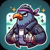 剑斩玄元