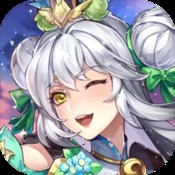 暴打老板