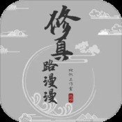 游戏本电脑排行榜前十名2022