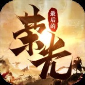 psp数码宝贝大冒险评测(psp数码宝贝大冒险游戏攻略)