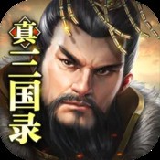 歌手
