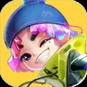 光荣使命手游武器攻略大全(光荣使命手游武器攻略)