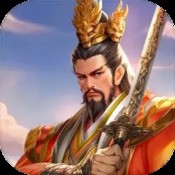 奥门神算子922323