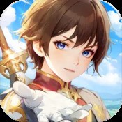 万能战车合金弹头无限破解版