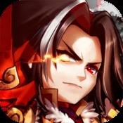 僵尸榨汁机无敌版无限钻石版