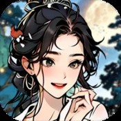 乱斗吧勇士