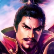 圣光仙迹