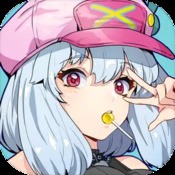 魔力宠物GO