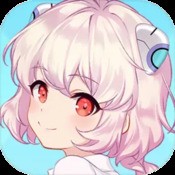王牌星舰