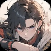 快使用双节棍